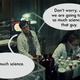 Image for article titled Orphan Black Reveals A Major Secret About Its Two Sets Of Clones